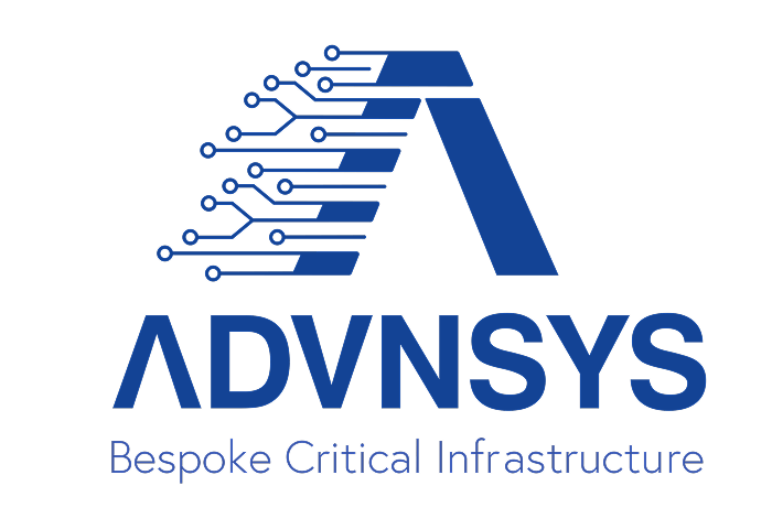 ADVNSYS
