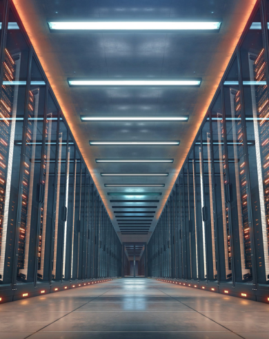 ADVNSYS Inner Banner Block Large Mobile