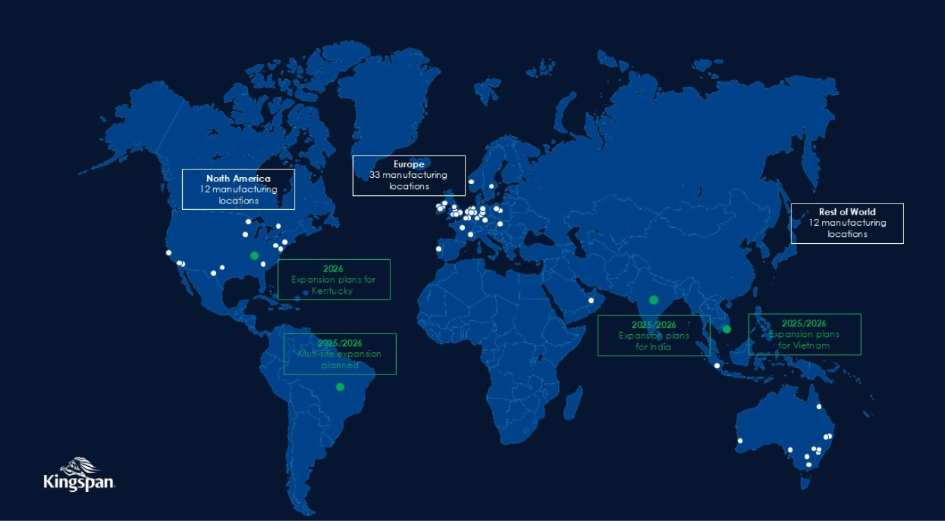 ADVNSYS About Us Map Full Image Width