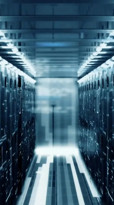 Advnsys Homepage Hero Banner Mobile